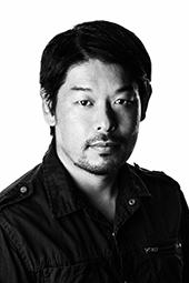 yoshiohara